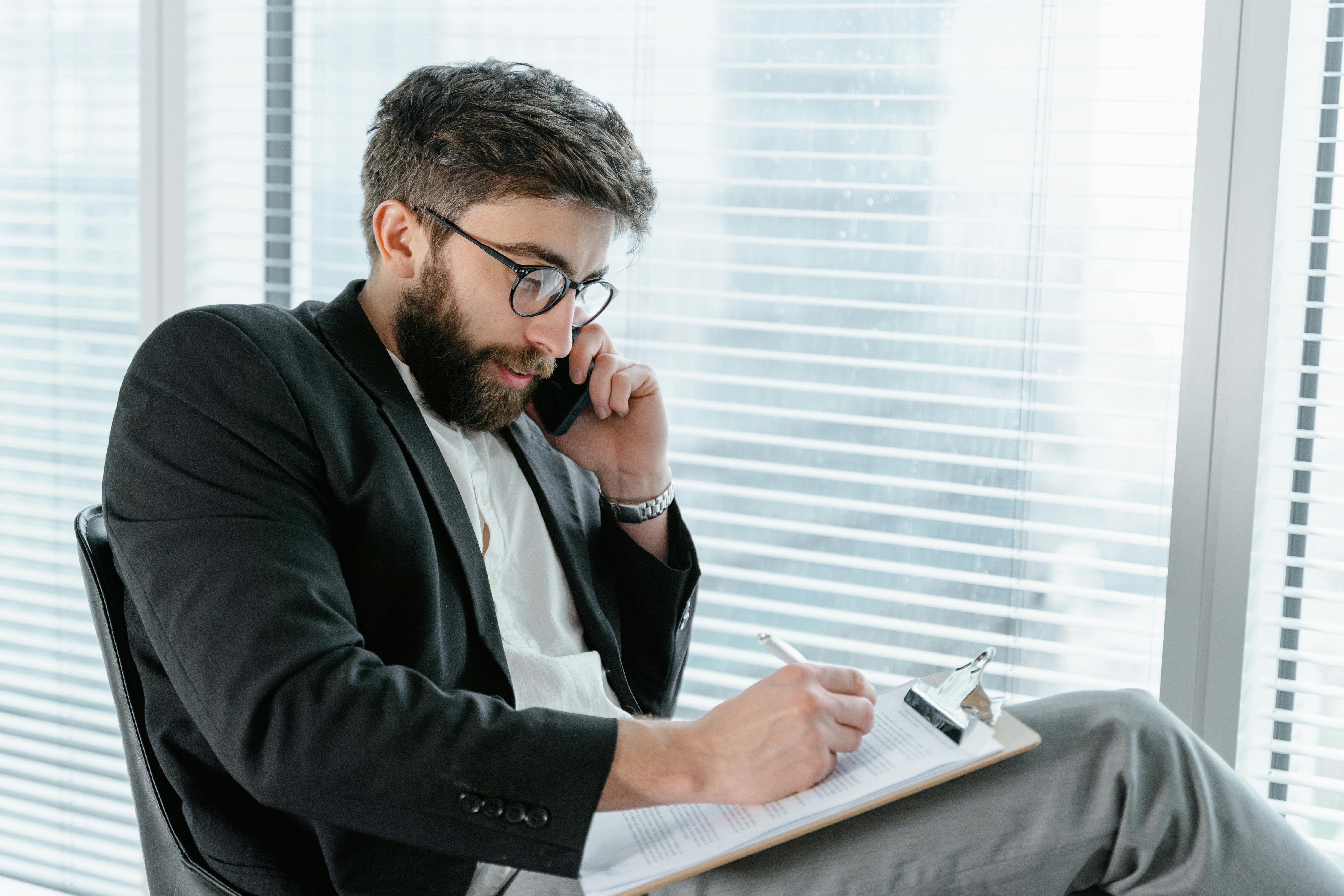 Top 5 Mistakes Landlords Make (and How to Avoid Them)